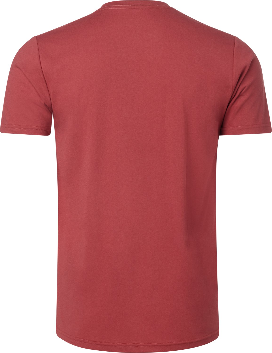 Academy Sports + Outdoors 250th Anniversary Short Sleeve T-shirt - view number 2