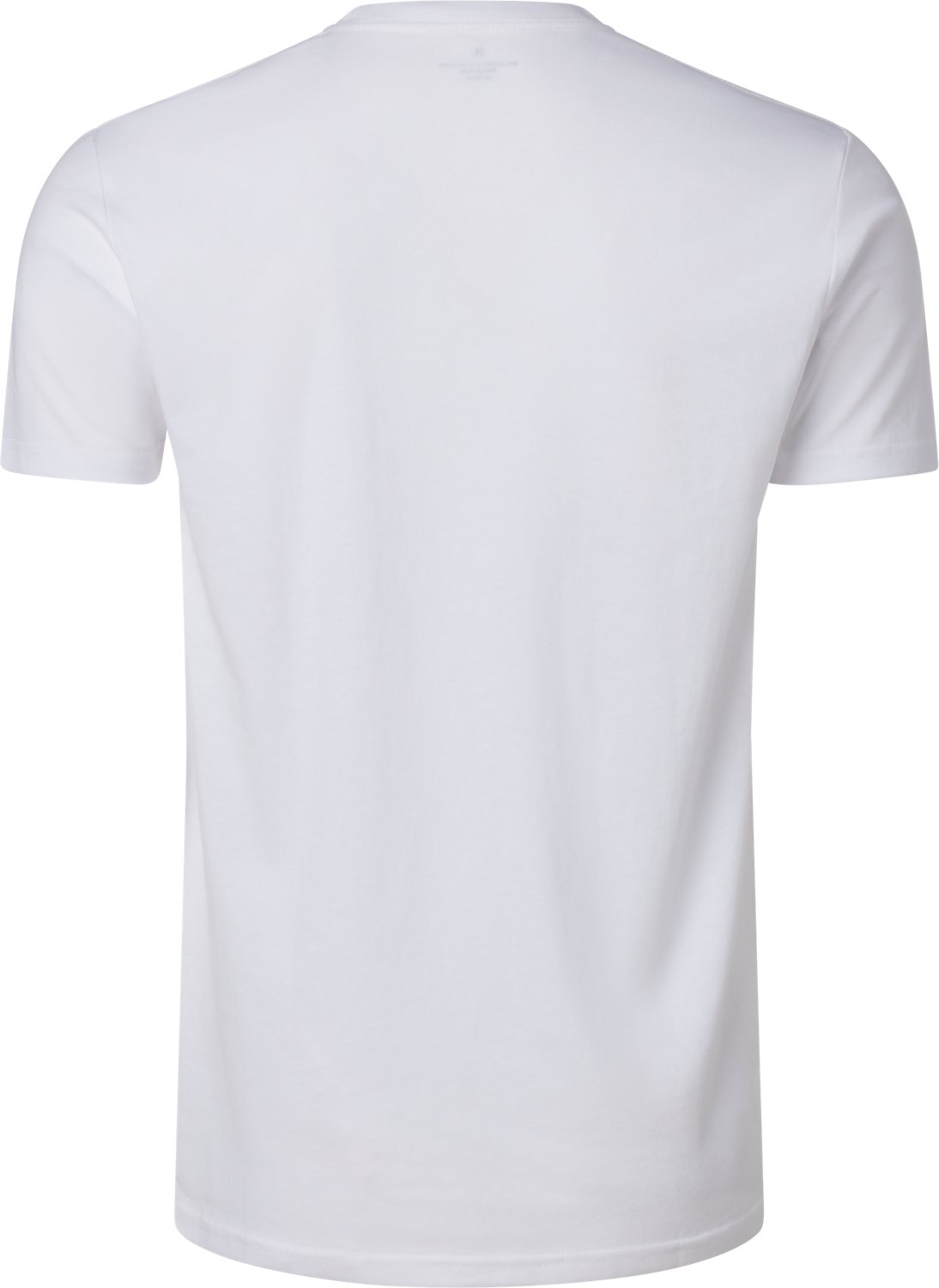 Academy Sports + Outdoors 250th Anniversary Short Sleeve T-shirt - view number 2