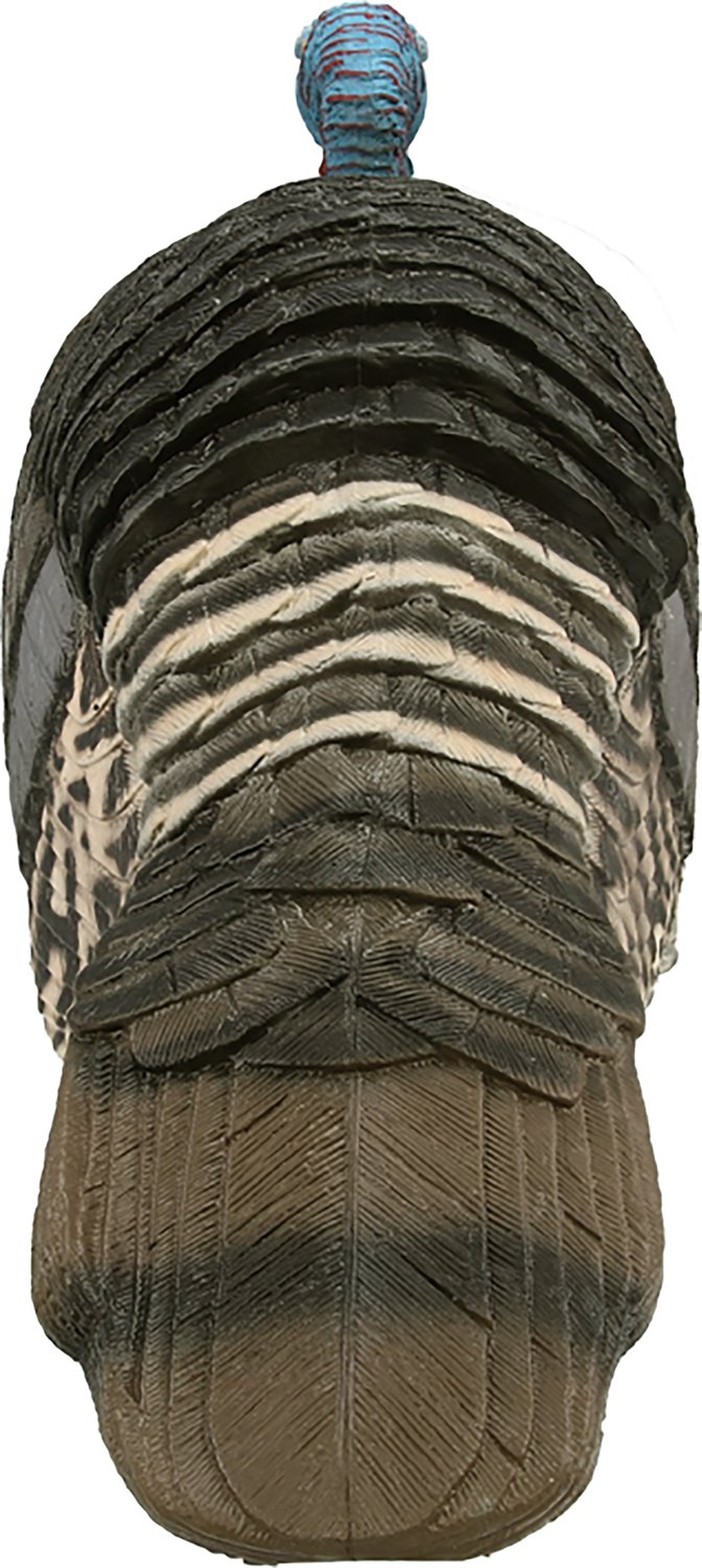 HS Strut Lite Jake & Feeding Hen Decoy Combo - view number 7