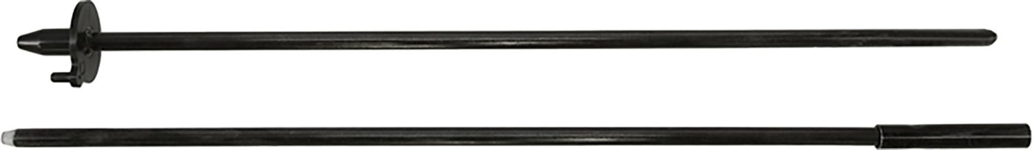 HS Strut Lite Jake & Feeding Hen Decoy Combo - view number 8