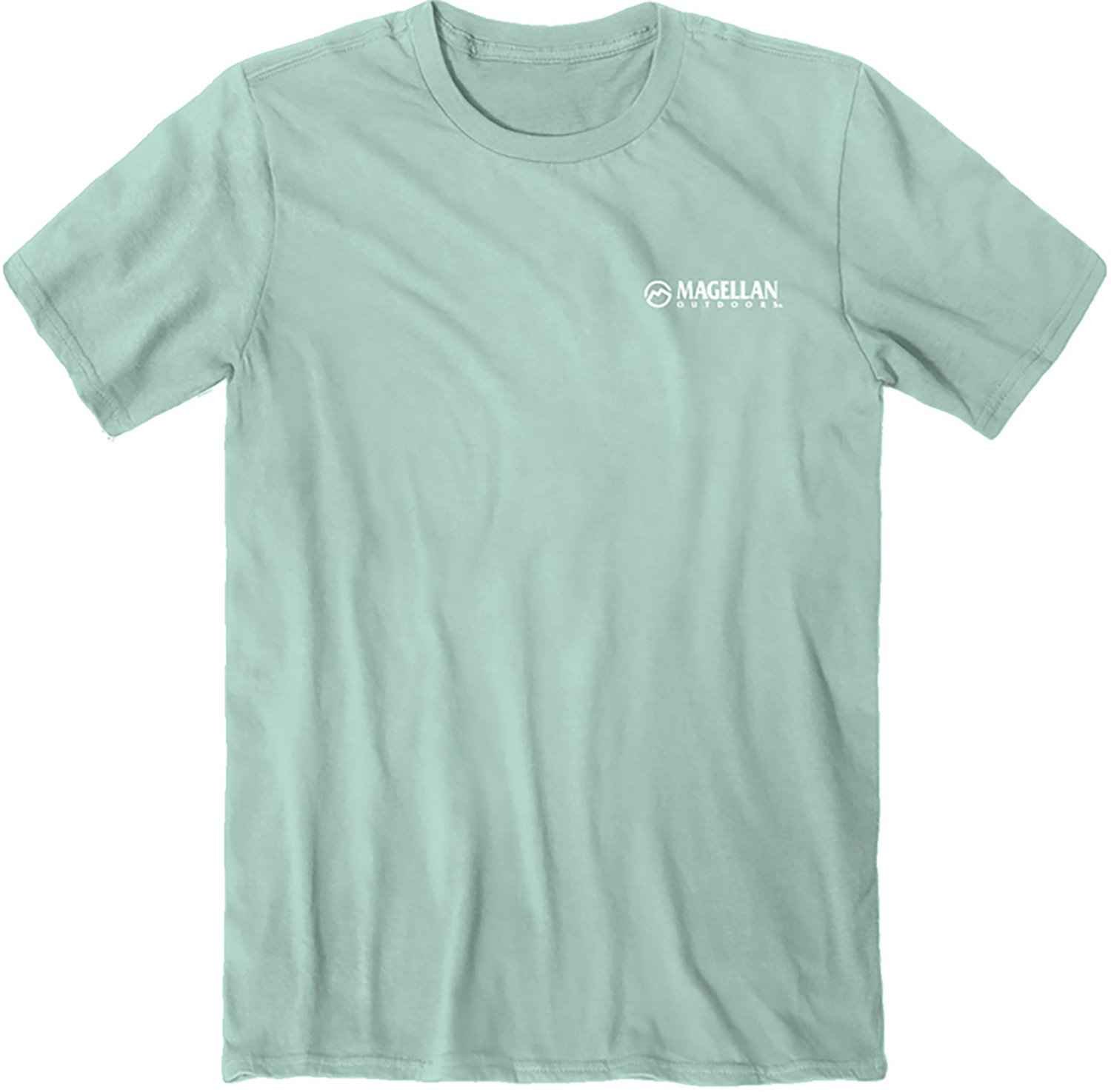 Magellan Outdoors Women's Bow Ties T-shirt - view number 2