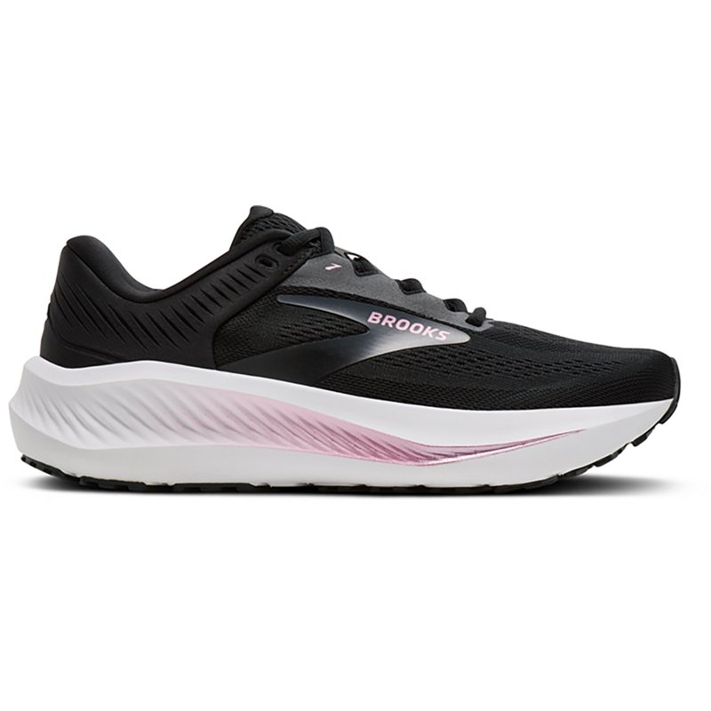 Brooks Women's Anth…