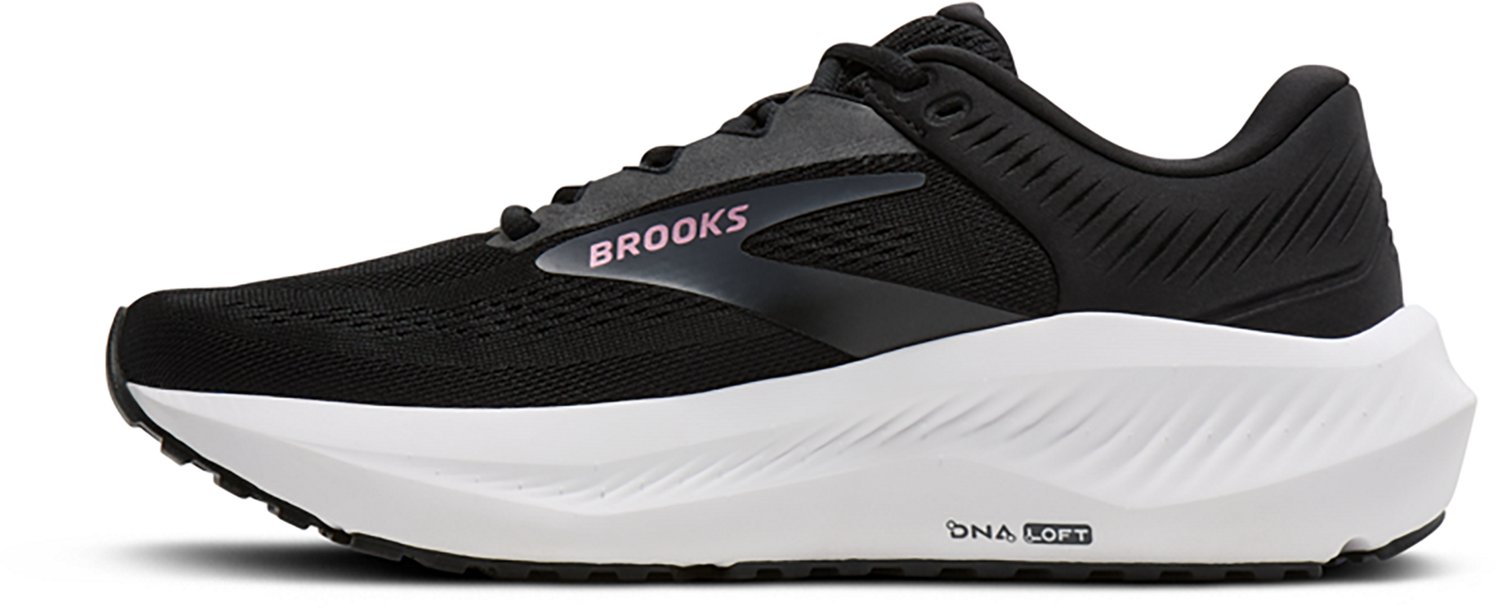 Brooks Women's Anthem 8 Running Shoes - view number 2