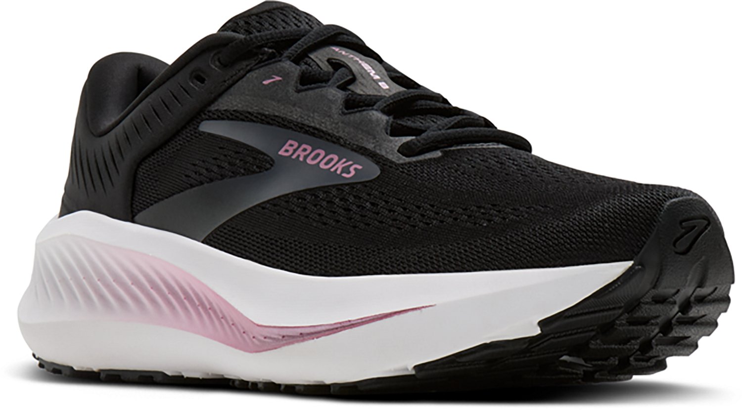 Brooks Women's Anthem 8 Running Shoes