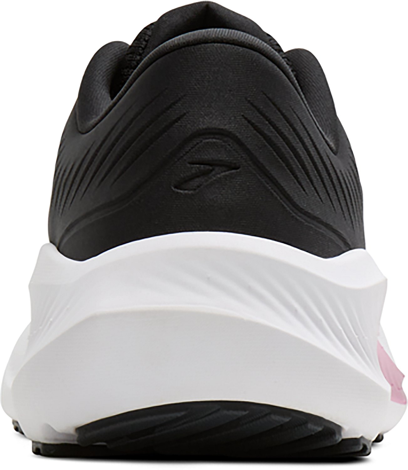 Brooks Women's Anthem 8 Running Shoes - view number 4