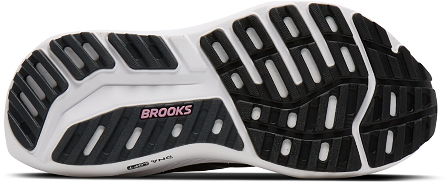 Brooks Women's Anthem 8 Running Shoes