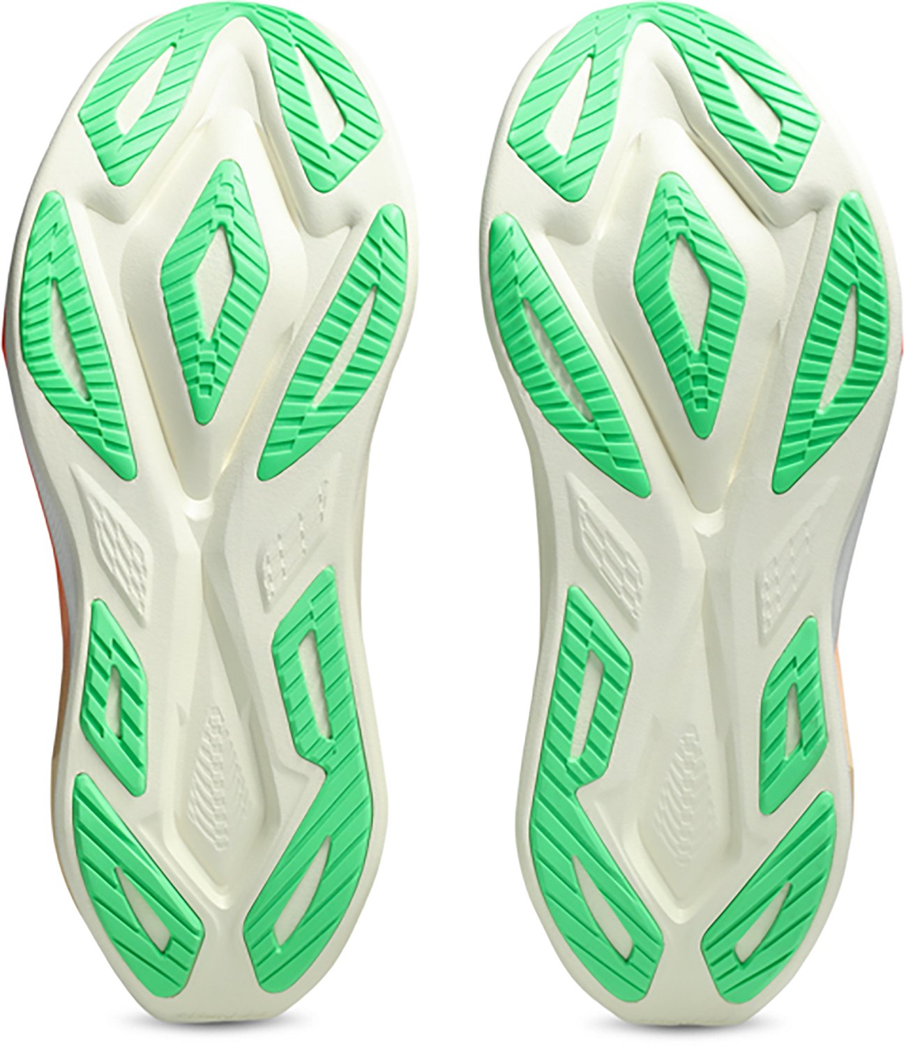 ASICS Men’s SUPERBLAST 3 Running Shoes - view number 7