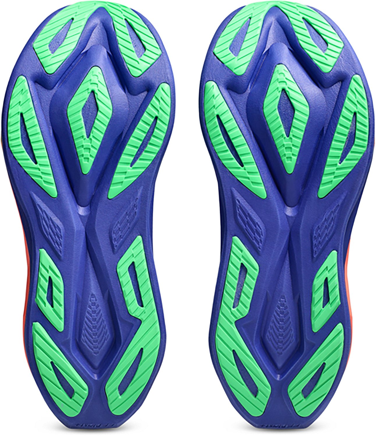 ASICS Men’s SUPERBLAST 3 Running Shoes - view number 7