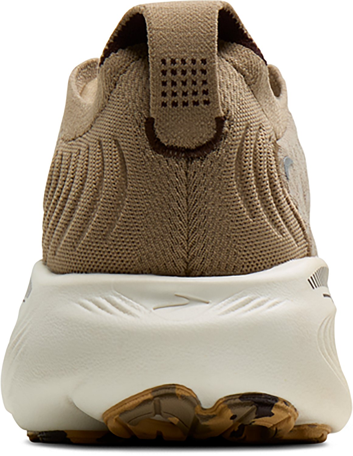 Brooks Women's Adrenaline GTS 25 Untamed Running Shoes - view number 4