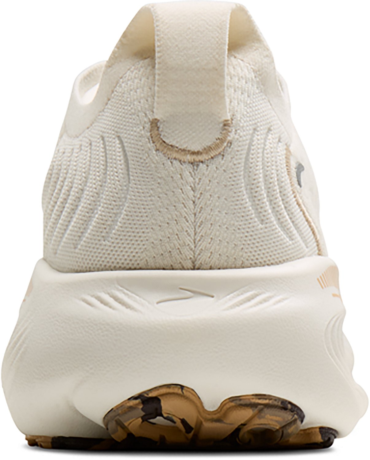 Brooks Women's Adrenaline GTS 25 Untamed Running Shoes - view number 4