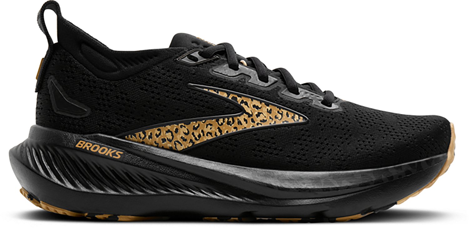 Brooks Women's Glycerin 23 Untamed Running Shoes