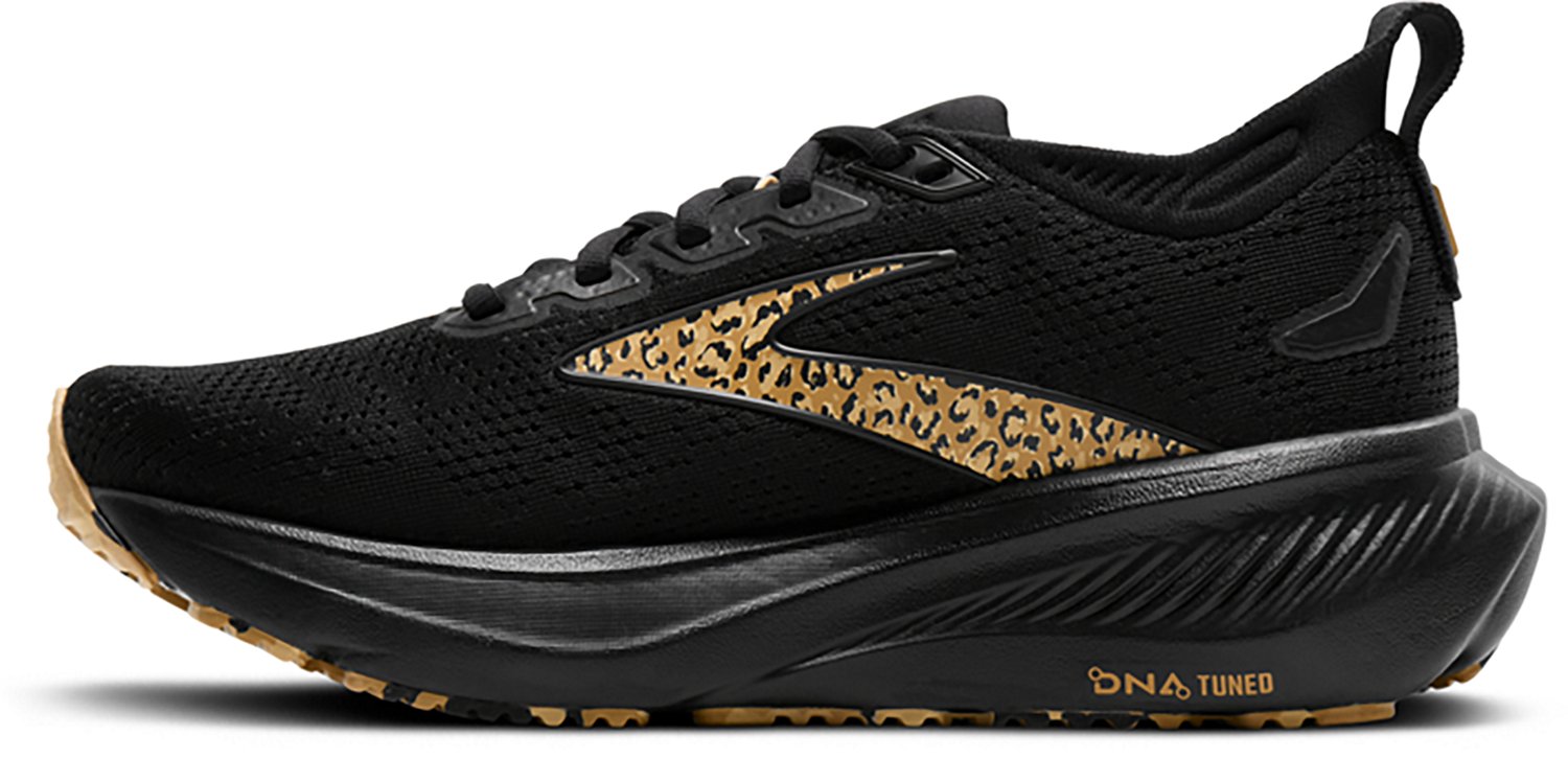 Brooks Women's Glycerin 23 Untamed Running Shoes - view number 2