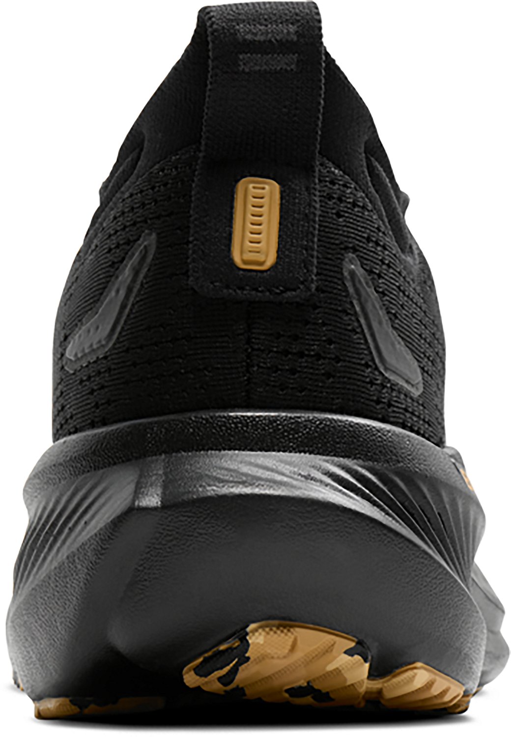 Brooks Women's Glycerin 23 Untamed Running Shoes - view number 4