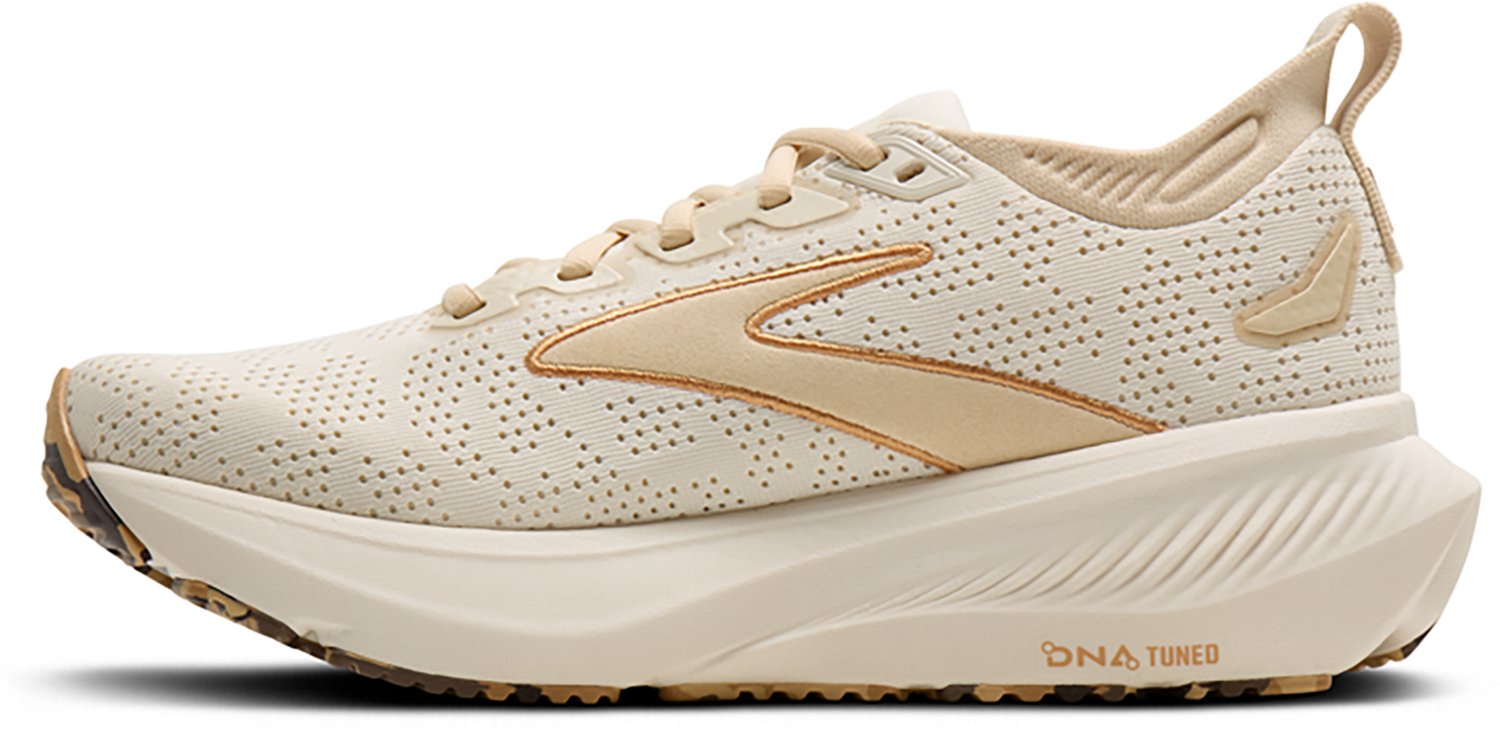 Brooks Women's Glycerin 23 Untamed Running Shoes - view number 2