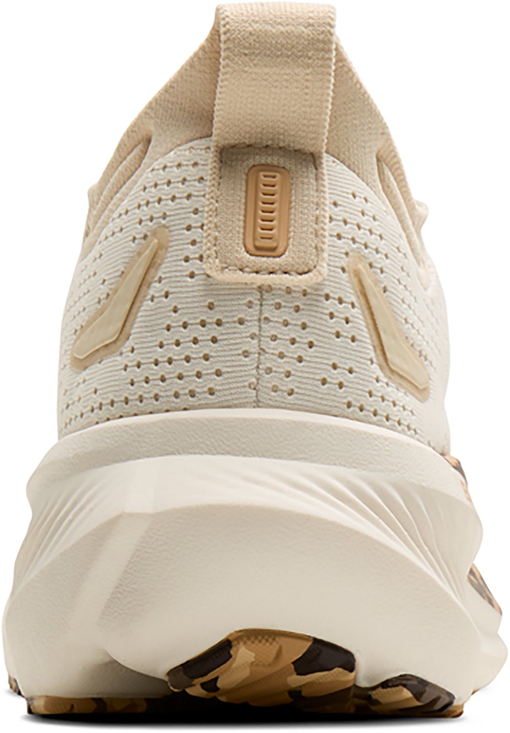 Brooks Women's Glycerin 23 Untamed Running Shoes - view number 4