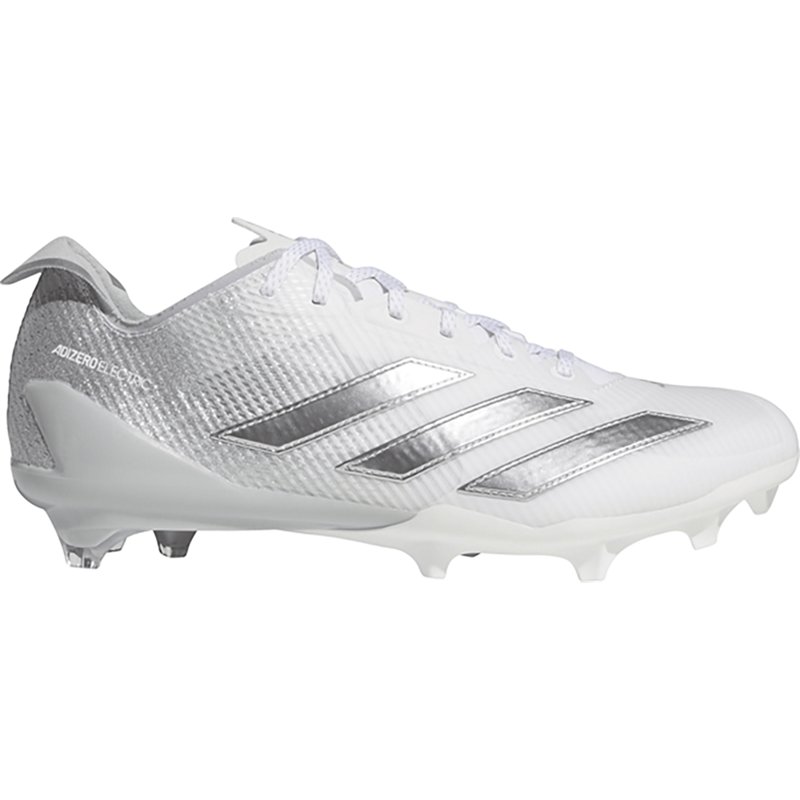 Adidas Men's Adizer…