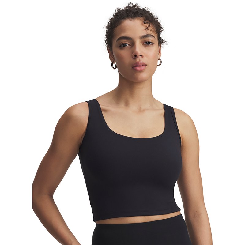 Under Armour Women'…
