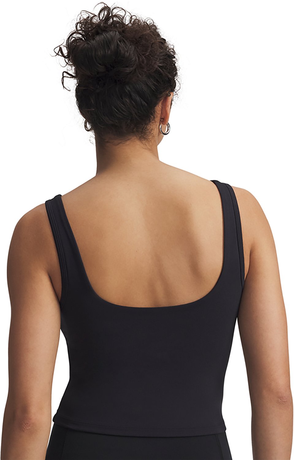 Under Armour Women's Motion Tank Top - view number 2