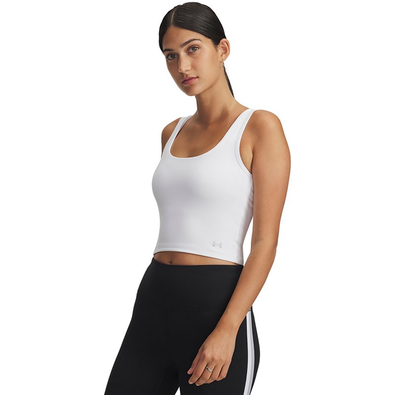 Under Armour Women'… - image