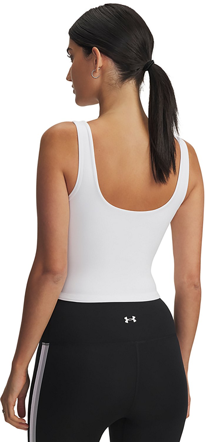 Under Armour Women's Motion Tank Top - view number 2