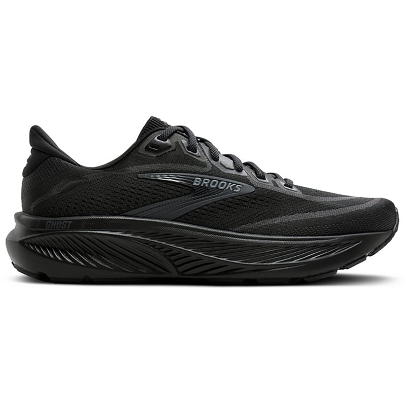 Brooks Women's Ghos…