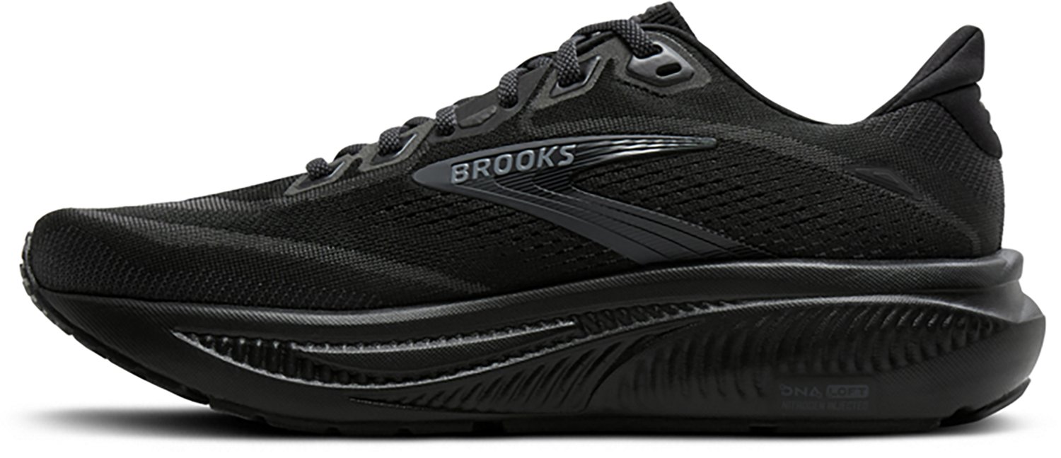Brooks Women's Ghost 18 Running Shoes - view number 2