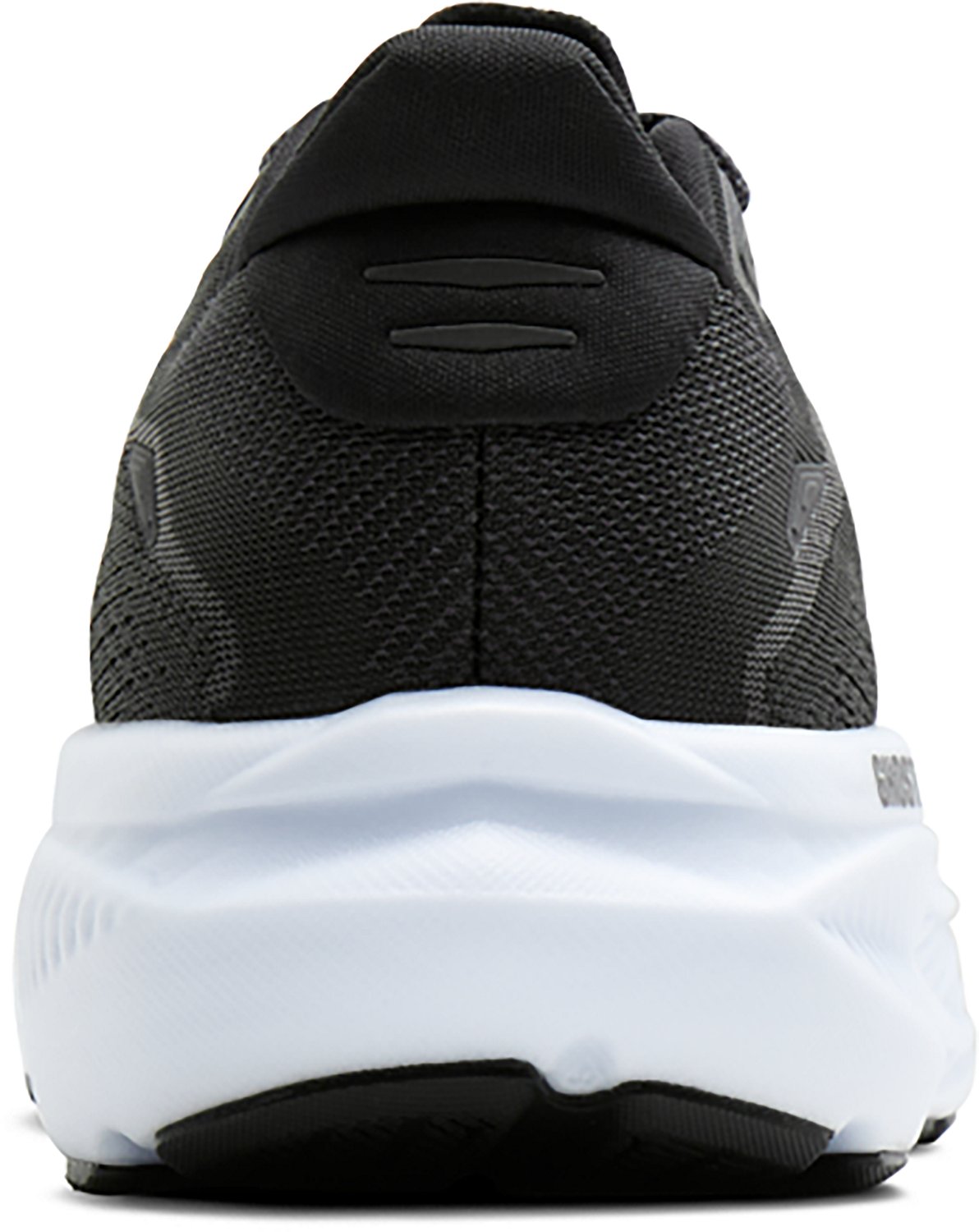 Brooks Women's Ghost 18 Running Shoes - view number 4