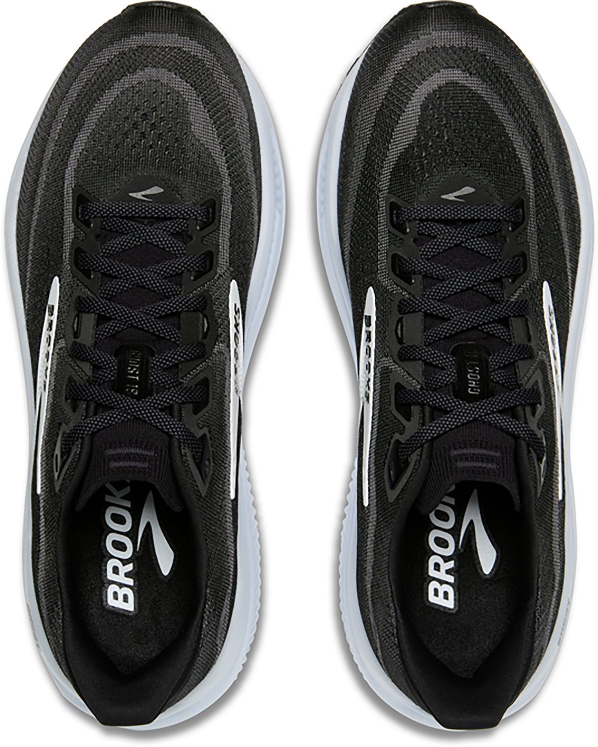 Brooks Women's Ghost 18 Running Shoes - view number 5