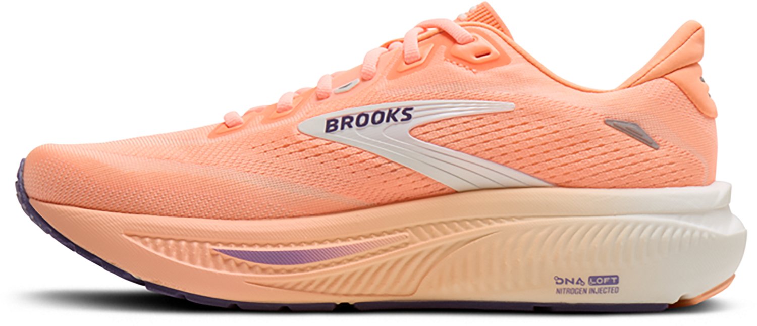 Brooks Women's Ghost 18 Running Shoes - view number 2