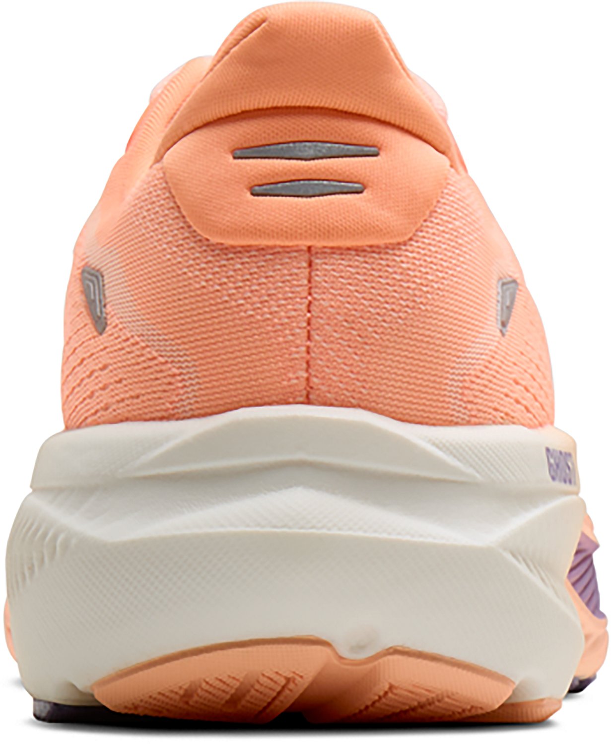 Brooks Women's Ghost 18 Running Shoes - view number 4