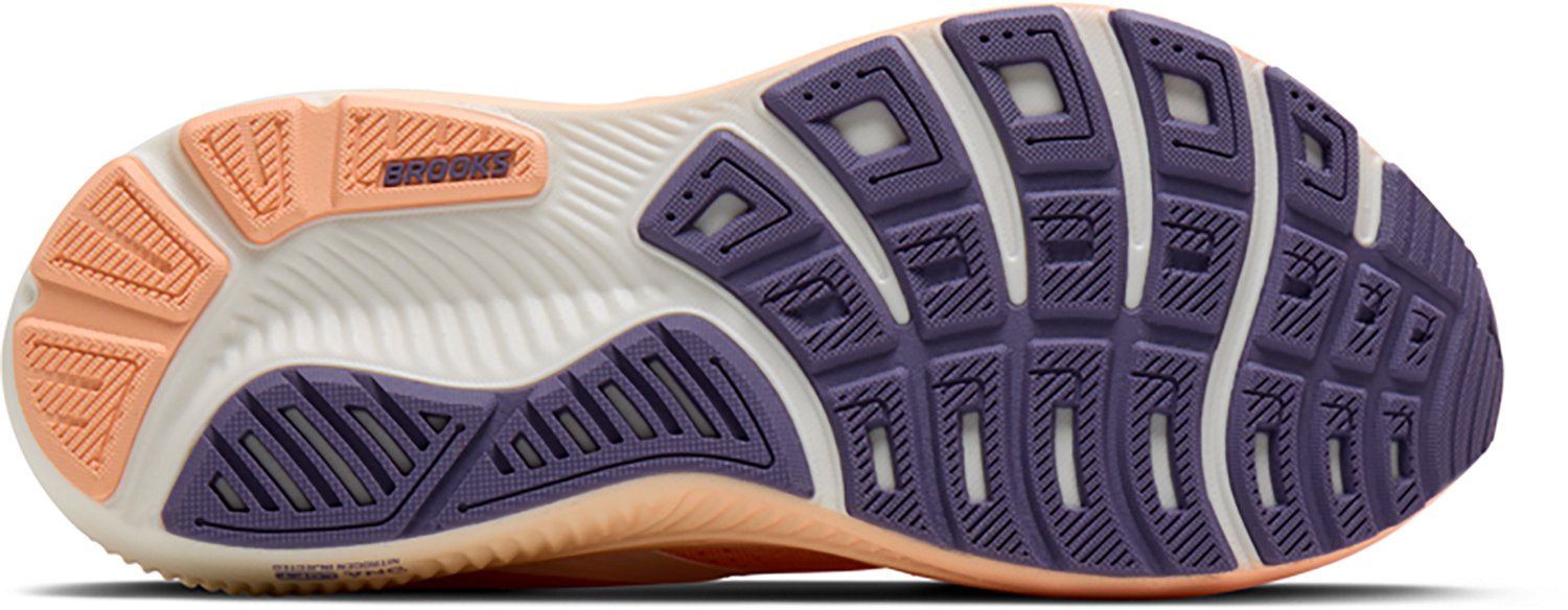 Brooks Women's Ghost 18 Running Shoes - view number 6