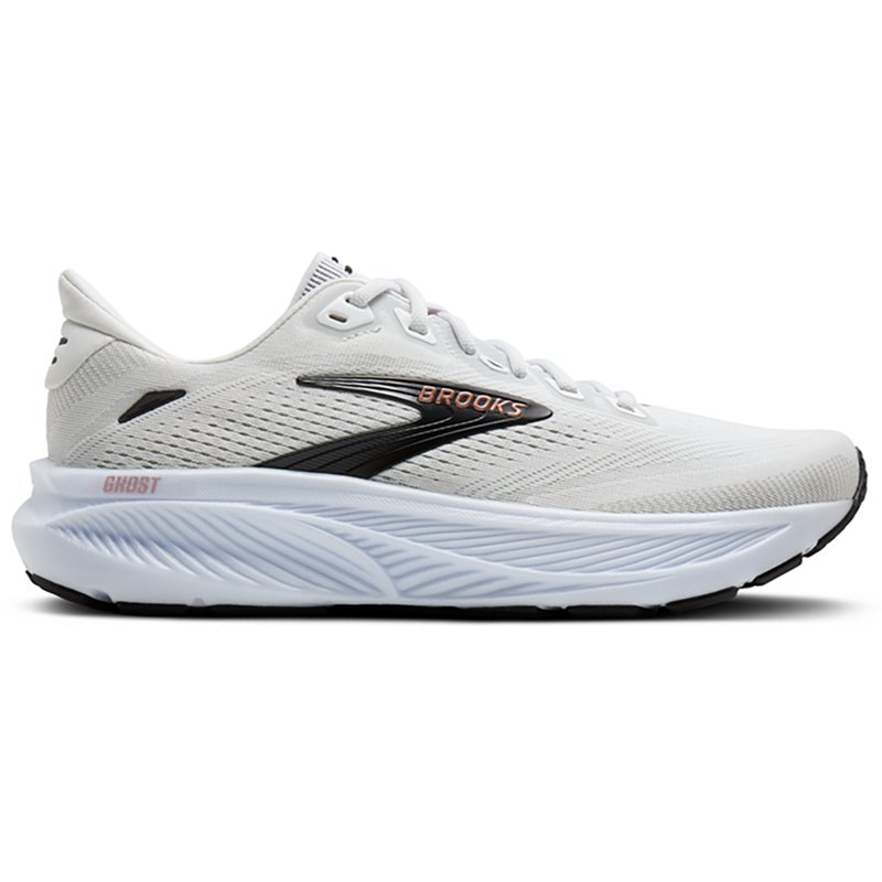Brooks Women's Ghos…