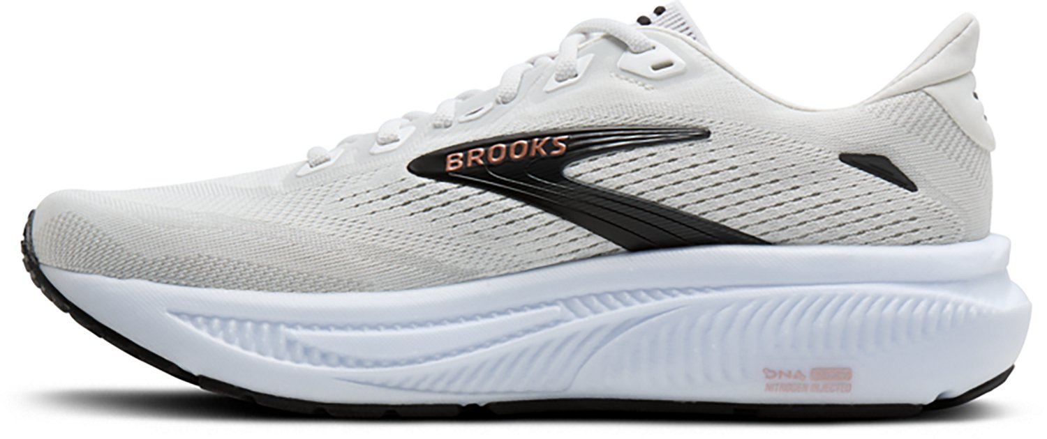 Brooks Women's Ghost 18 Running Shoes - view number 2