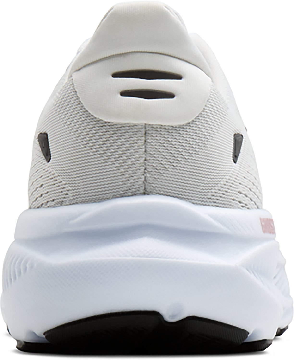 Brooks Women's Ghost 18 Running Shoes - view number 4