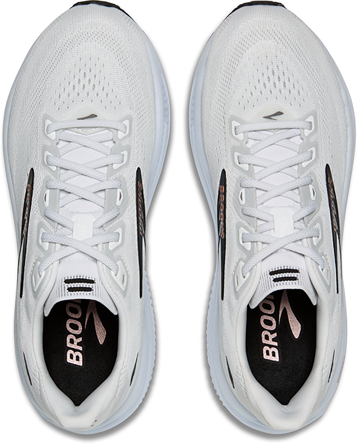 Brooks Women's Ghost 18 Running Shoes - view number 5