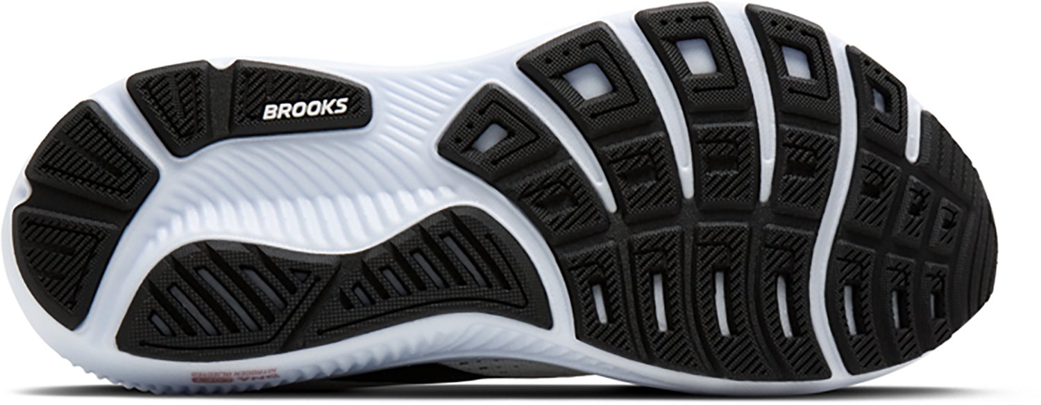 Brooks Women's Ghost 18 Running Shoes - view number 6