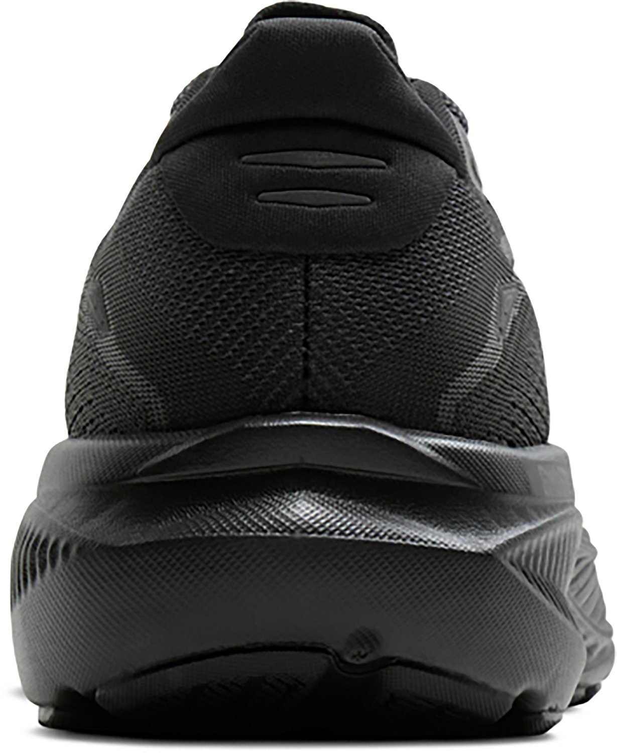 Brooks Men's Ghost 18 Running Shoes - view number 4