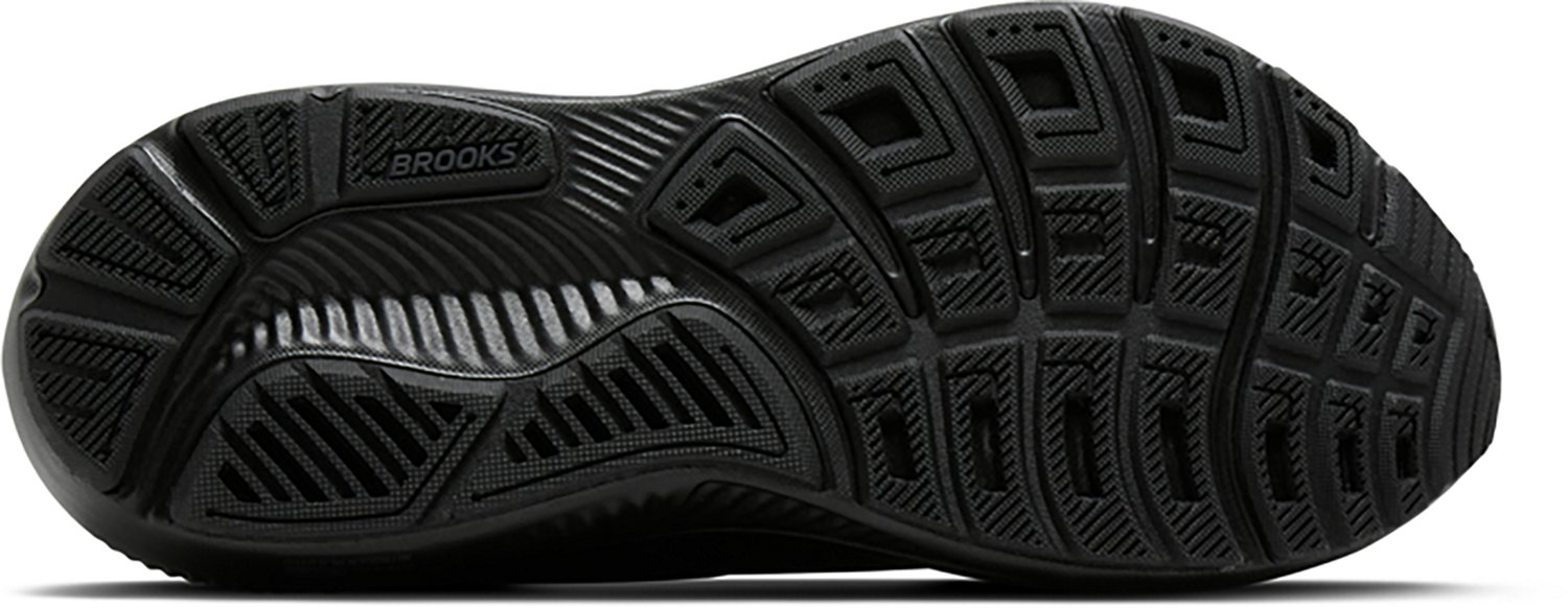 Brooks Men's Ghost 18 Running Shoes - view number 6