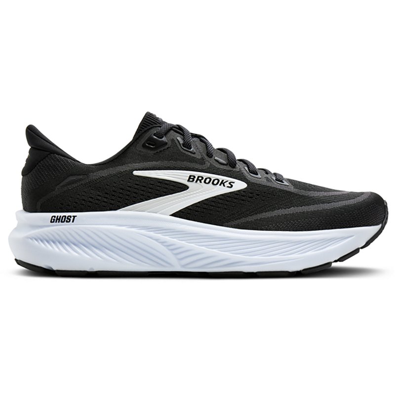 Brooks Men's Ghost …