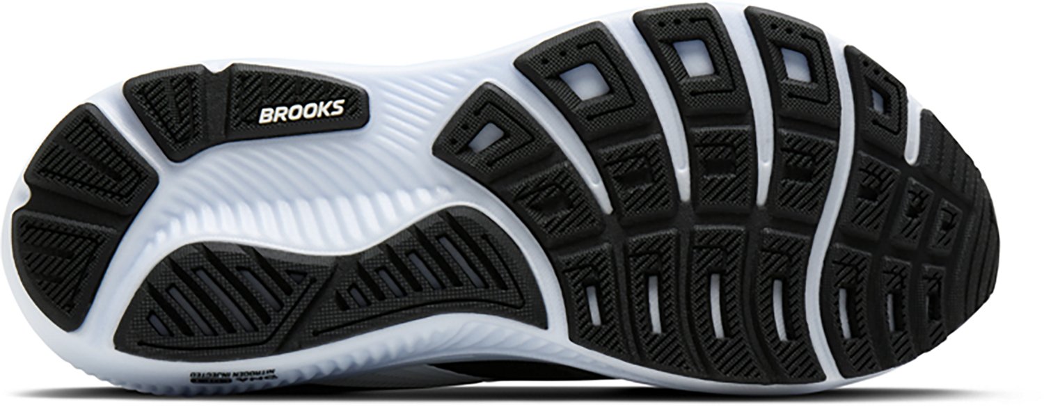 Brooks Men's Ghost 18 Running Shoes - view number 6