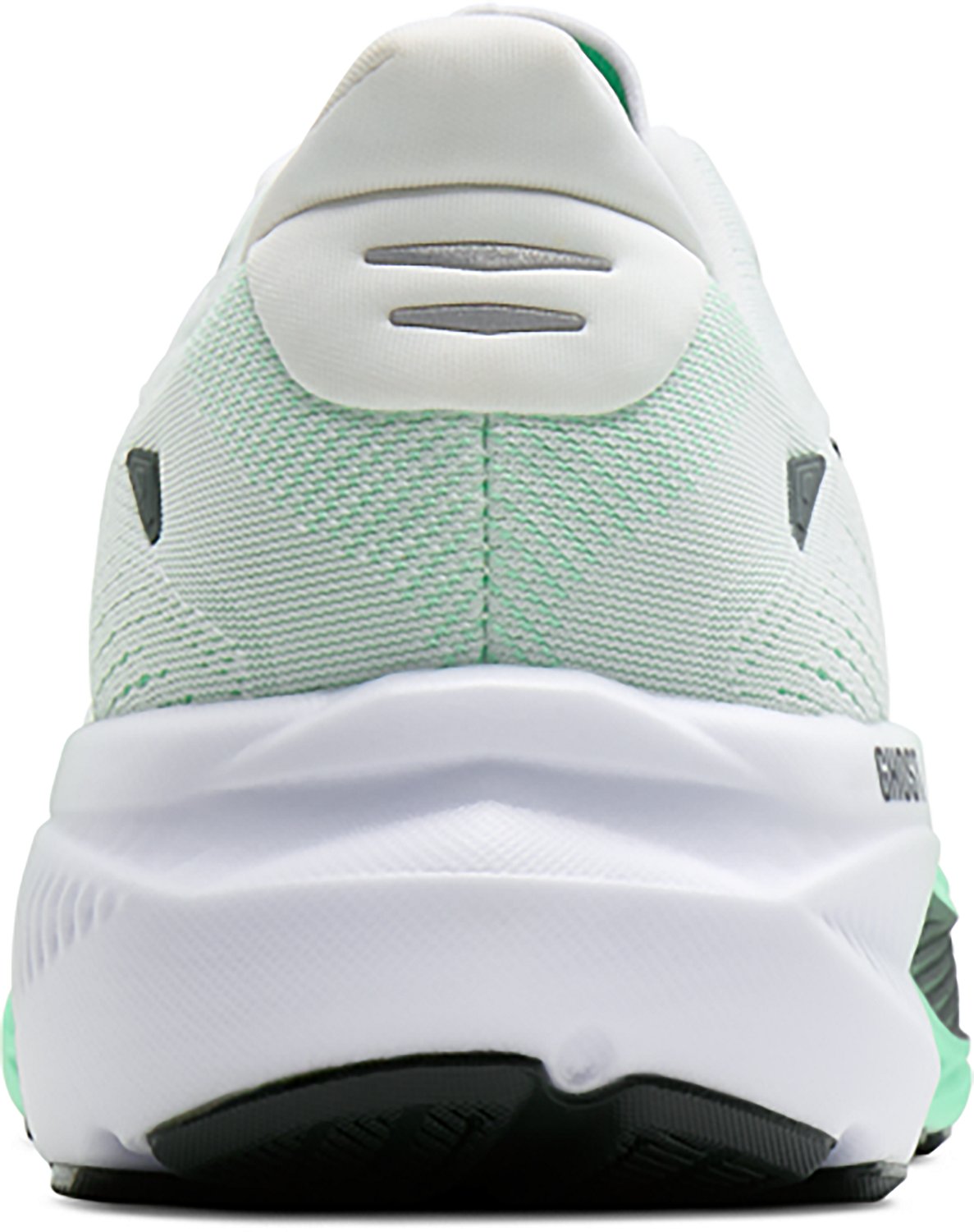 Brooks Men's Ghost 18 Running Shoes - view number 4