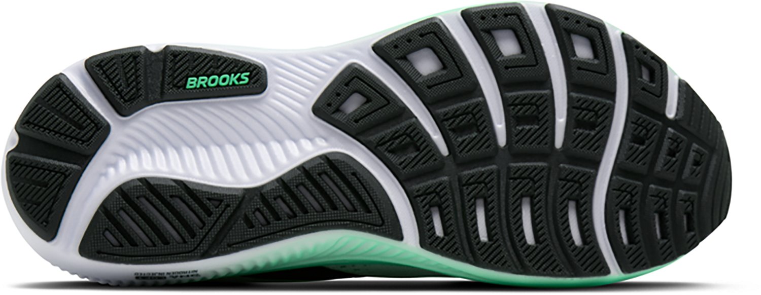 Brooks Men's Ghost 18 Running Shoes - view number 6