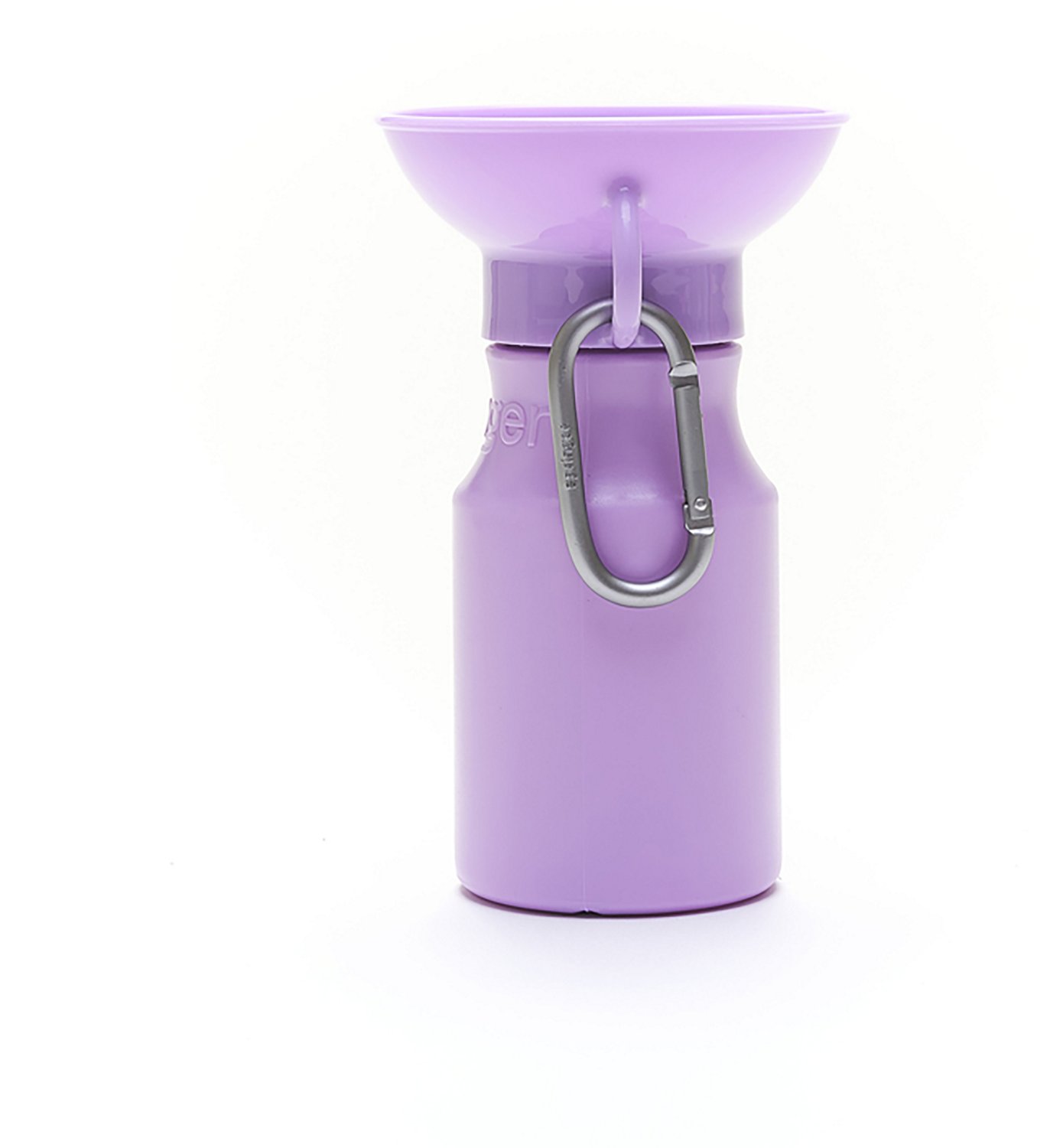 Springland 15 oz. Mini Travel Bottle