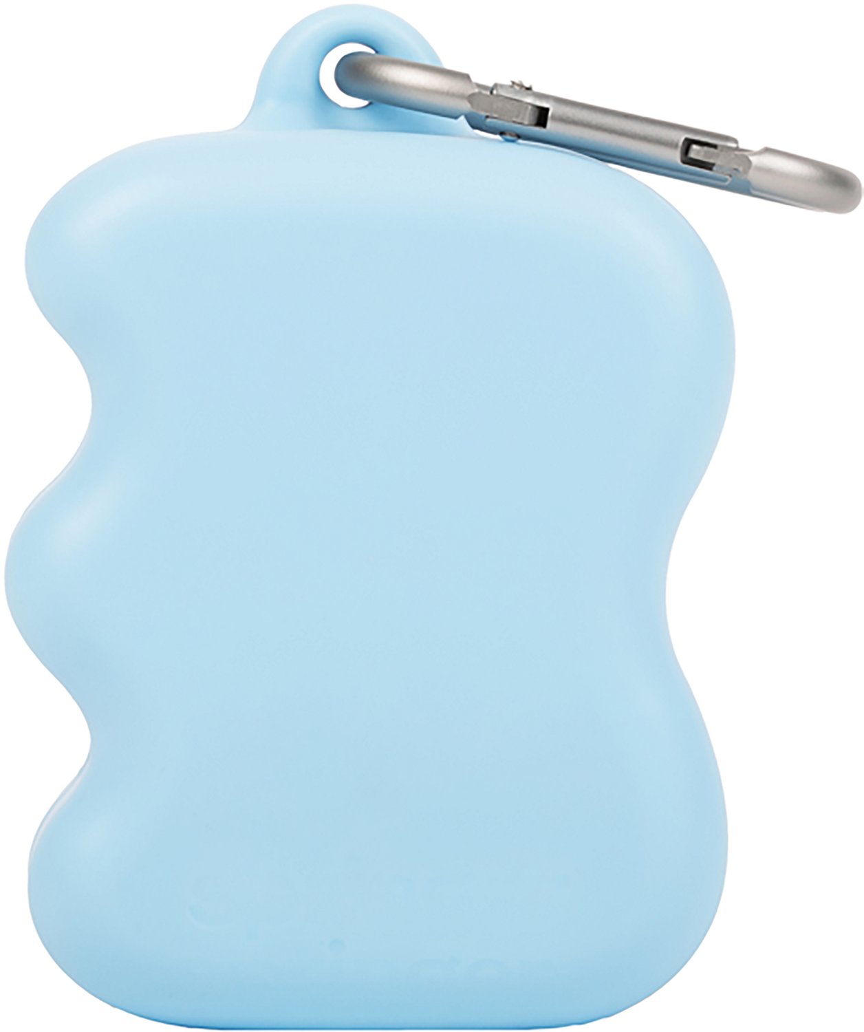 Springland Treat Dispenser - view number 2
