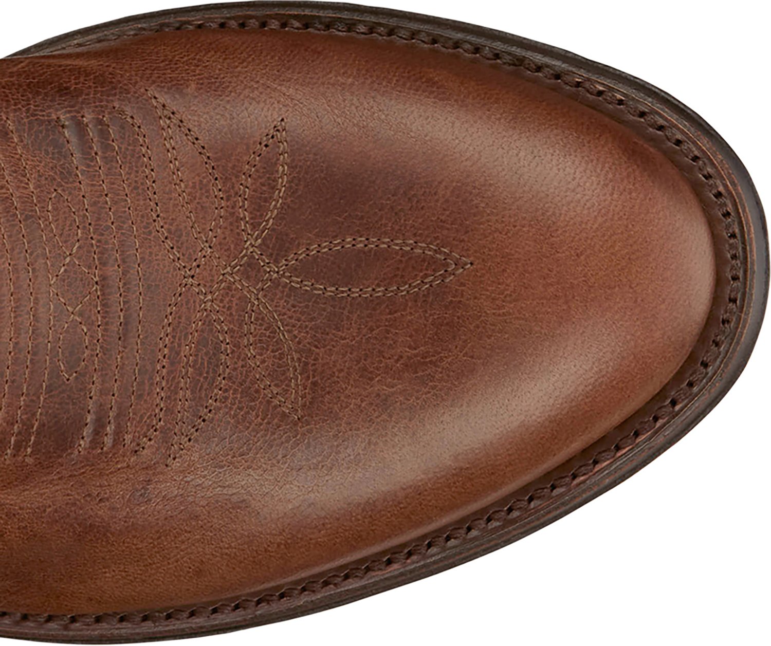 Justin Men’s Tony Lama Derby DR3038 Boots - view number 5