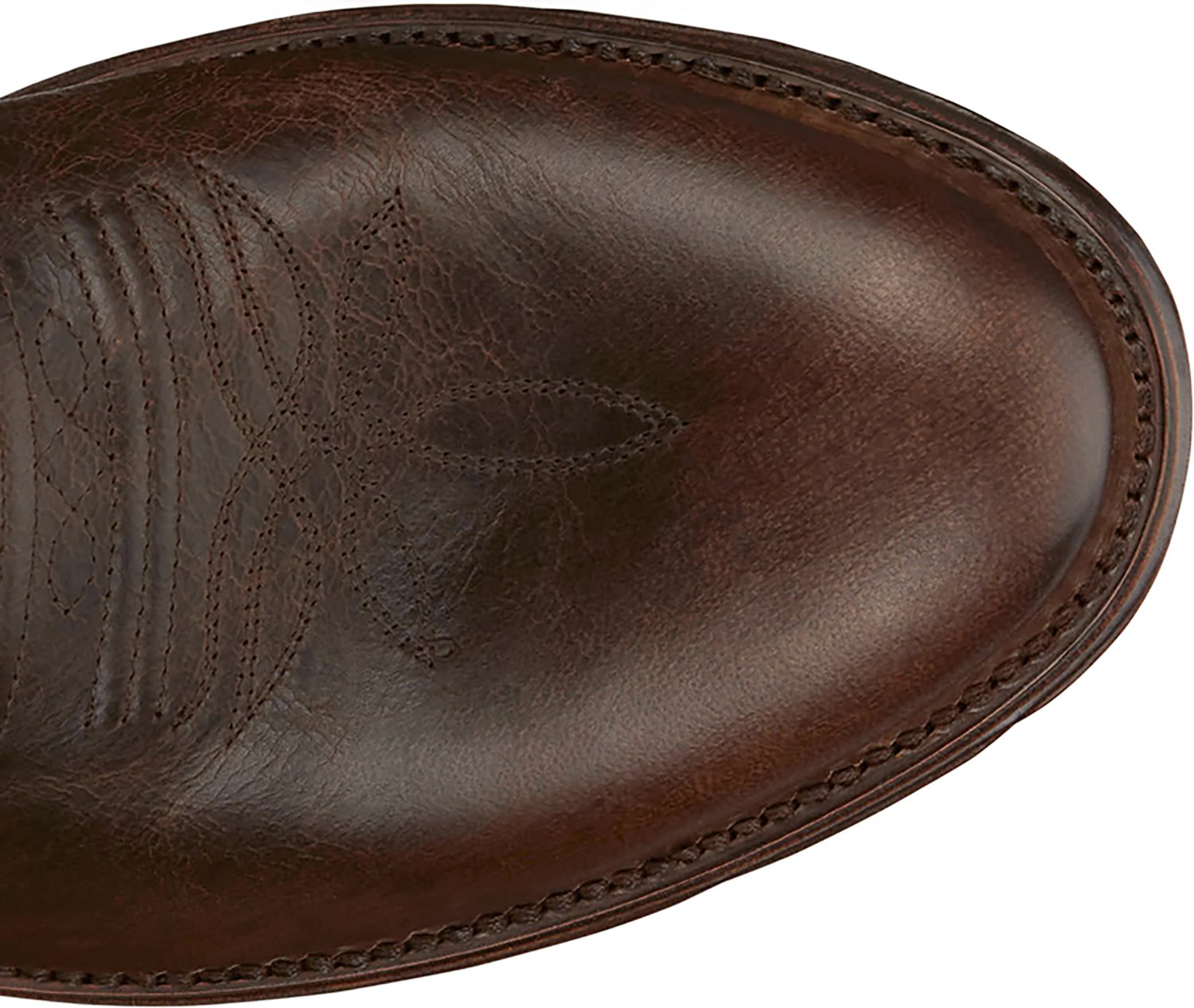 Tony Lama Men’s Derby DR3038 Boots  - view number 5