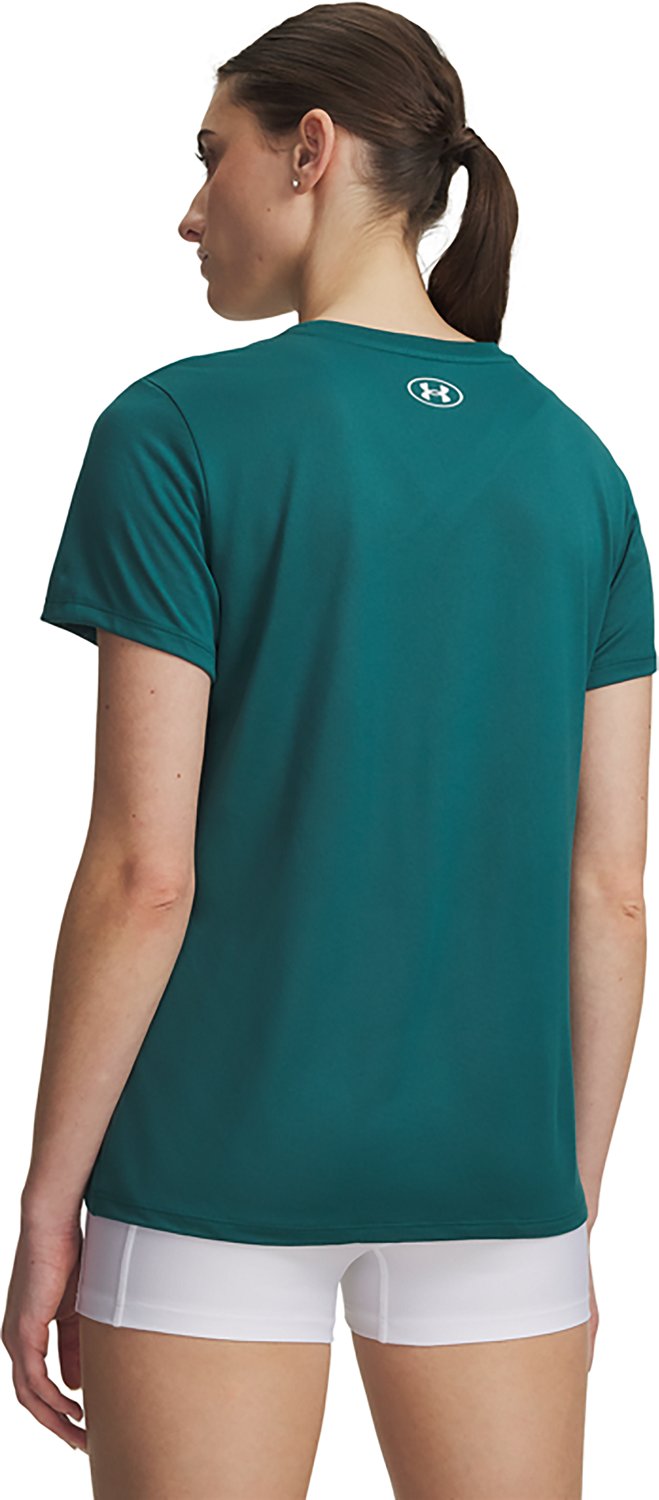 Under Armour Women's Tech™ T-shirt - view number 2