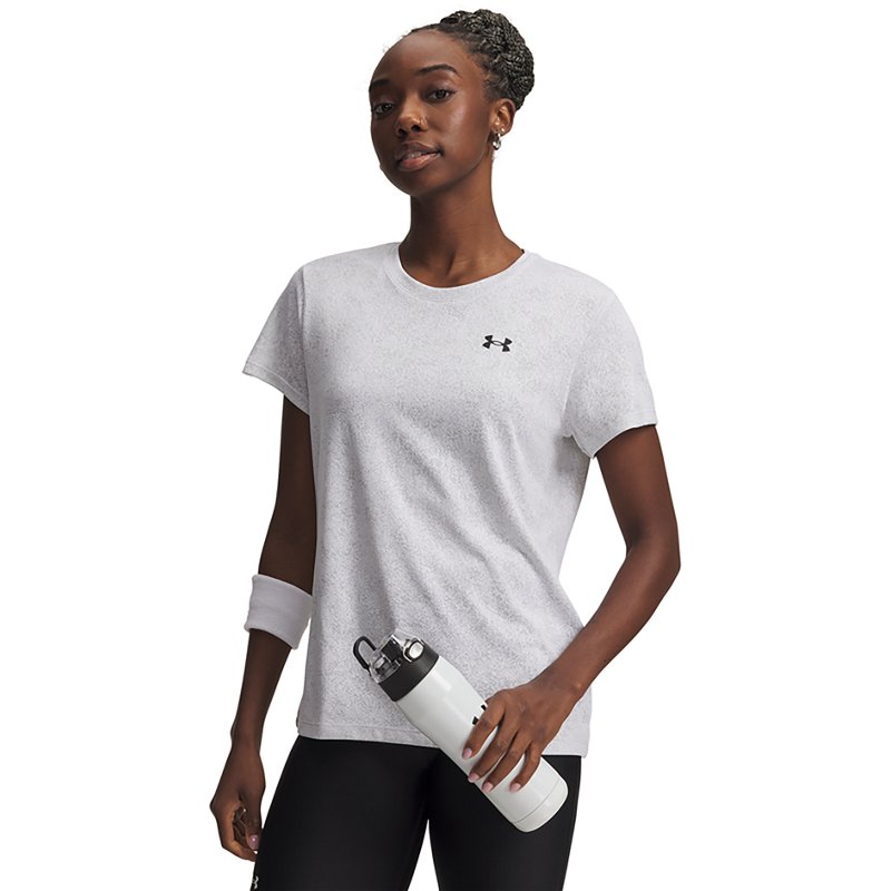 Under Armour Women'… - image