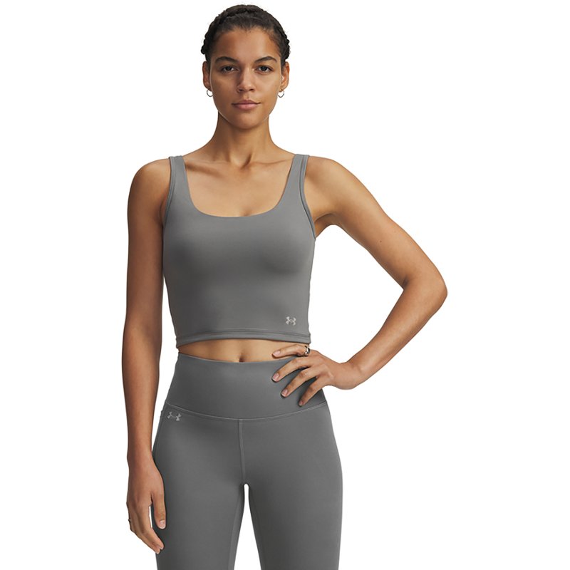 Under Armour Women'… - image