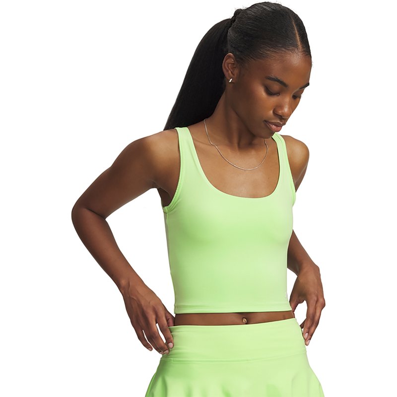 Under Armour Women'…